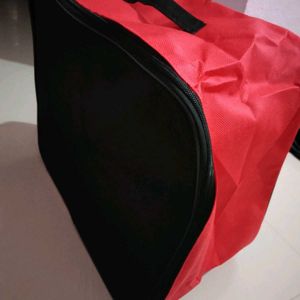 Piece Of 2 Storage Bag