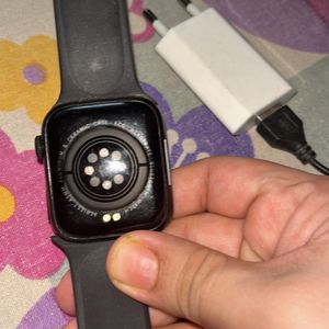 (Urgent) Watch Series 7