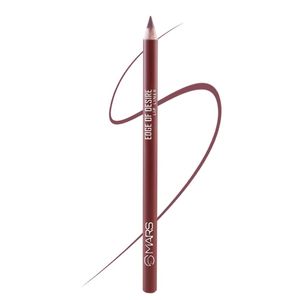 MARS LIP LINER