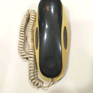 Samay Company Telephone Working