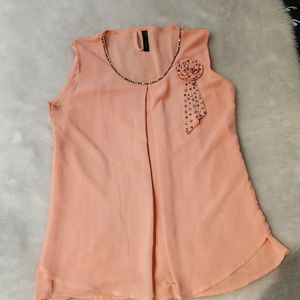 Womens Tops 34 Size