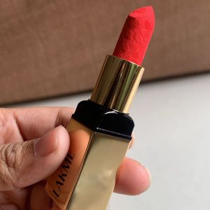 Lakme Rouge Bloon Powder Bullet Shade 207