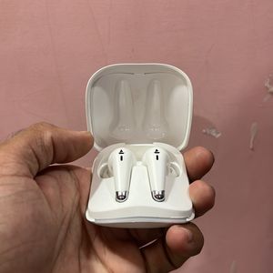 Boat 151 AirPods