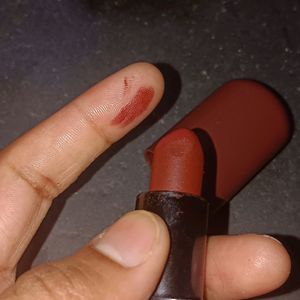 Lipstick New