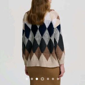 Knit Cardigan