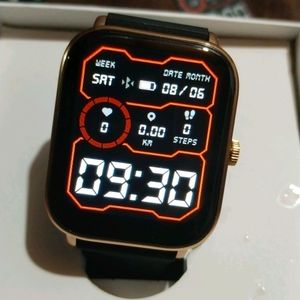 Noise Smartwatch For Women/ Men