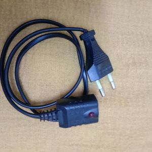 Charging Cable For Hot Water Bag