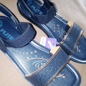 Flite 4 ,5,6,7 Shoe For Women