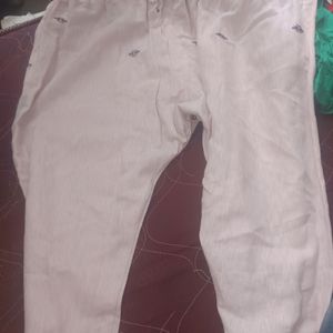 Brand New Punjabi Paijama