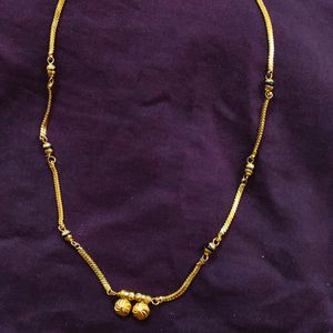 Mangalsutra