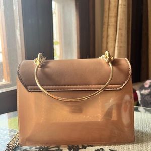 Aldo Bag