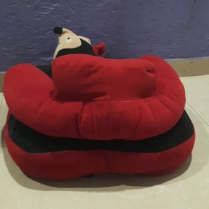 Baby Sofa