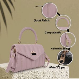 Slingbag Stylish trendy Woman's