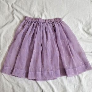 ♡Ballerina Skirt♡