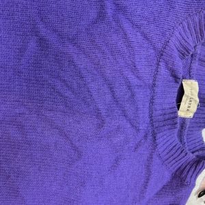 Womens Sweater Flash Sale