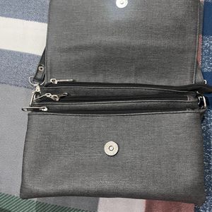 Slingbag