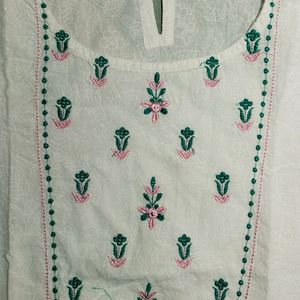 Kurta