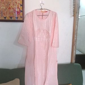 Women S Kurti