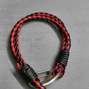 New - Set Of 2 Men Bracelet