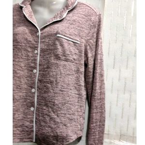 Soft Cardigan sweater For Women's