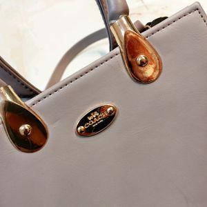 Mini Handbag For Women