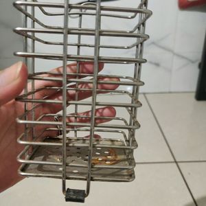 utensil holder