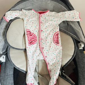 Rompers For Baby