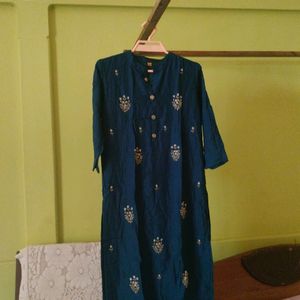 Women Kurta