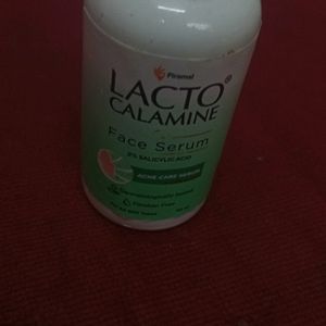 2% Salicylic Acid, Acne Care Serum