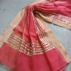 Festival Wear Saree