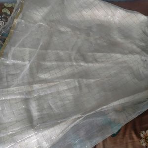 Lehenga Rajputi Poshak Type