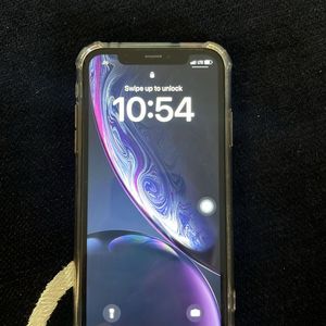 Iphone XR 128 Gb