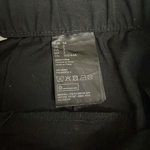 H&M Trousers