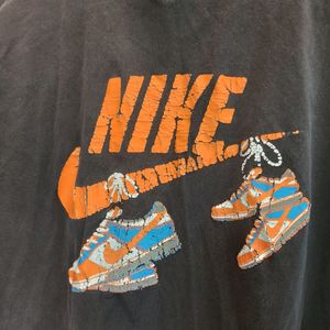 Nike Tshirts