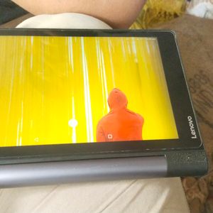 Lenovo Tablet Yoga