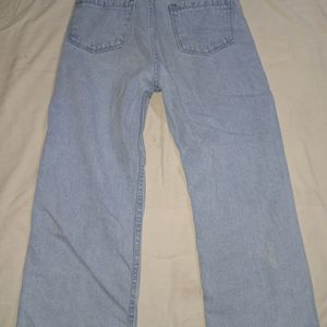 Denim Jeans For Women