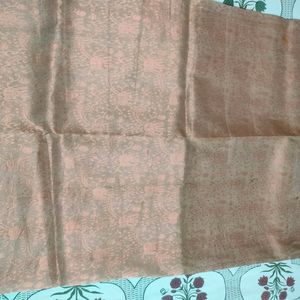 Banarasi Saree