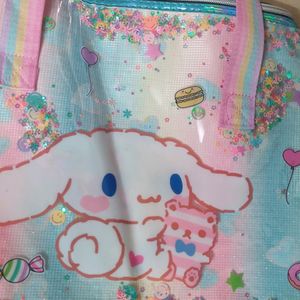 Kids Bag