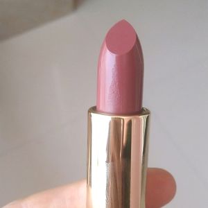 Karan Johar Pout Lipstick