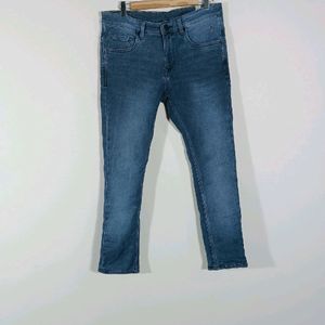 Women's Denim