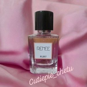 RENEE PERFUME ❤️