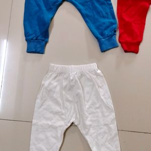 Kids Cloth Set