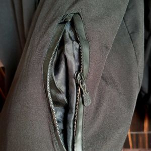 Men's Jacket