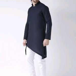 Men Kurta New With Tag