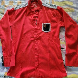 Shirt For Men