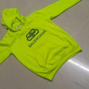 Best Hoodies+Free Tshirt