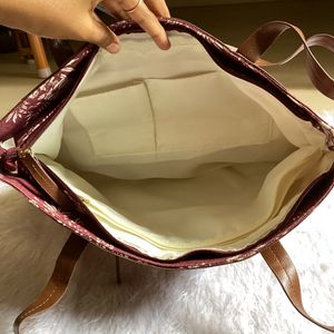 Caprese Handbag