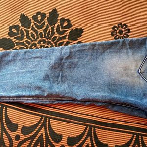 Women Jeans