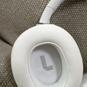 199$ JBL 760 NC (Noise Cancellation)