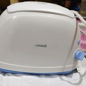 Croma Toaster